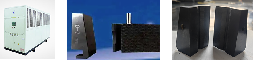 100kN 500kN̬ƣ.png