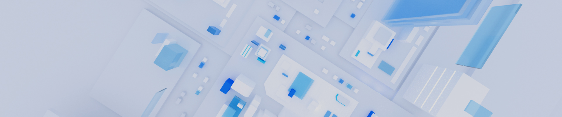 �����˶�