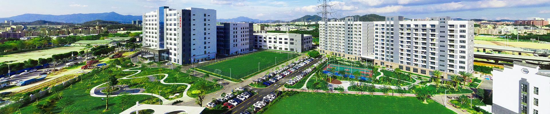 �������ǲ���(�й���)�ٷ���վ