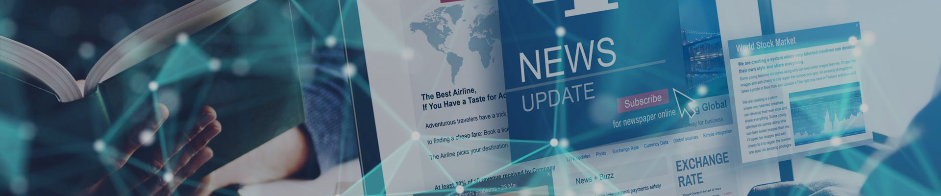 �����˶�