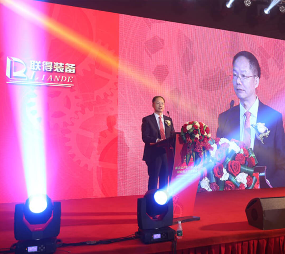 ����ս��