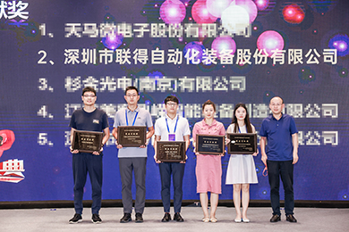 ���������� ? �������ǲ�(�й���)�ٷ���վװ��ն���й�������ʾ��ҵ��ͻ��Т˳��