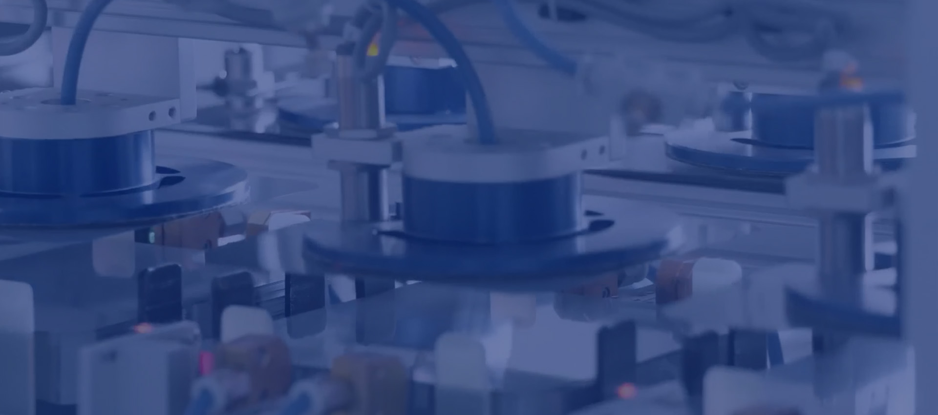 ��������ϵͳ