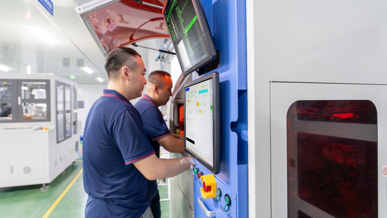 1759213630606308.jpg DSC05359-ÒÑÔöÇ¿-½µÔë-¼ÓÆÁÄ»ÄÚÈÝ.jpg