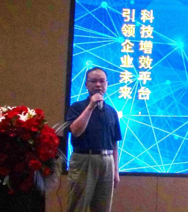 �������ǲ���(�й���)�ٷ���վ