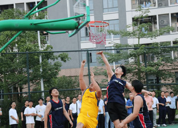 �������ǲ���(�й���)�ٷ���վ