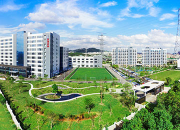 �������ǲ���(�й���)�ٷ���վ