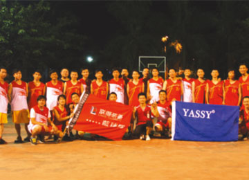 �������ǲ���(�й���)�ٷ���վ