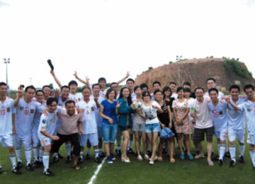 �������ǲ���(�й���)�ٷ���վ