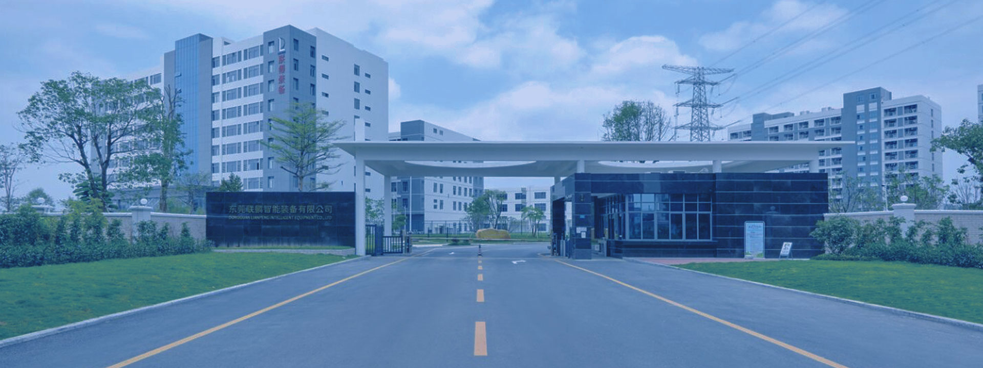 �������ǲ���(�й���)�ٷ���վ