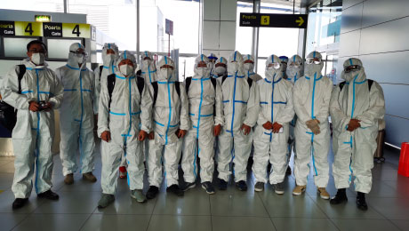 �������ǲ���(�й���)�ٷ���վ