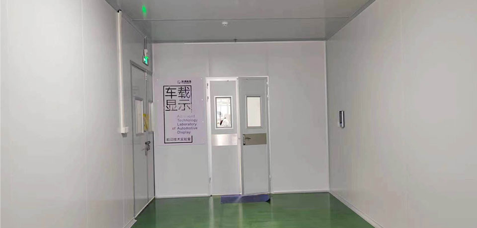 �������ǲ���(�й���)�ٷ���վ