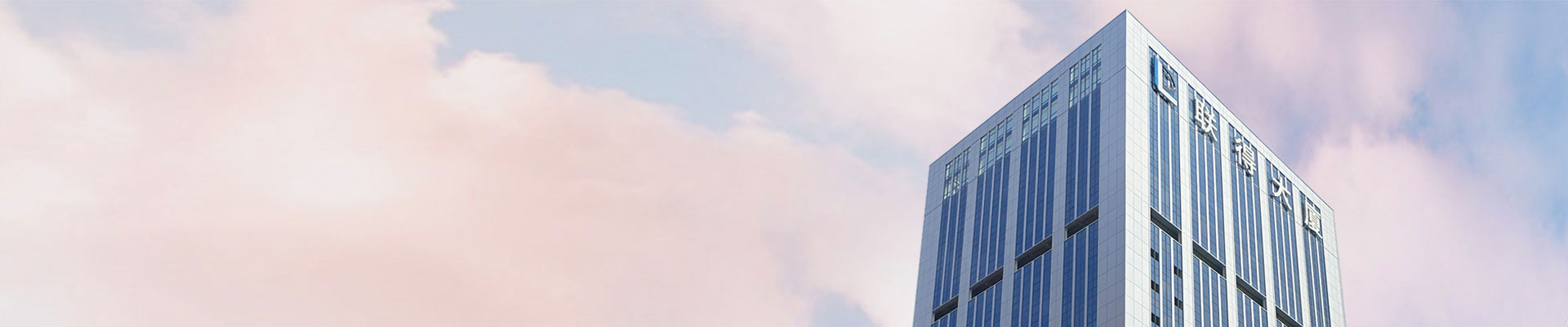 �������ǲ���(�й���)�ٷ���վ