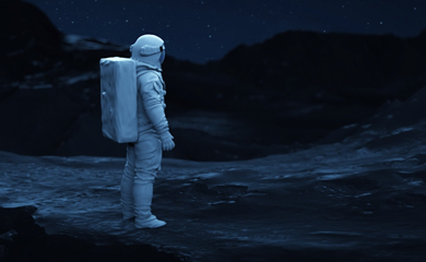 �������ǲ���(�й���)�ٷ���վ