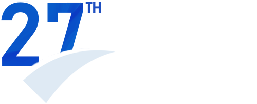 �������ǲ���(�й���)�ٷ���վ