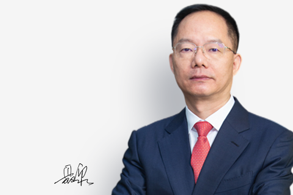 �������ǲ���(�й���)�ٷ���վ