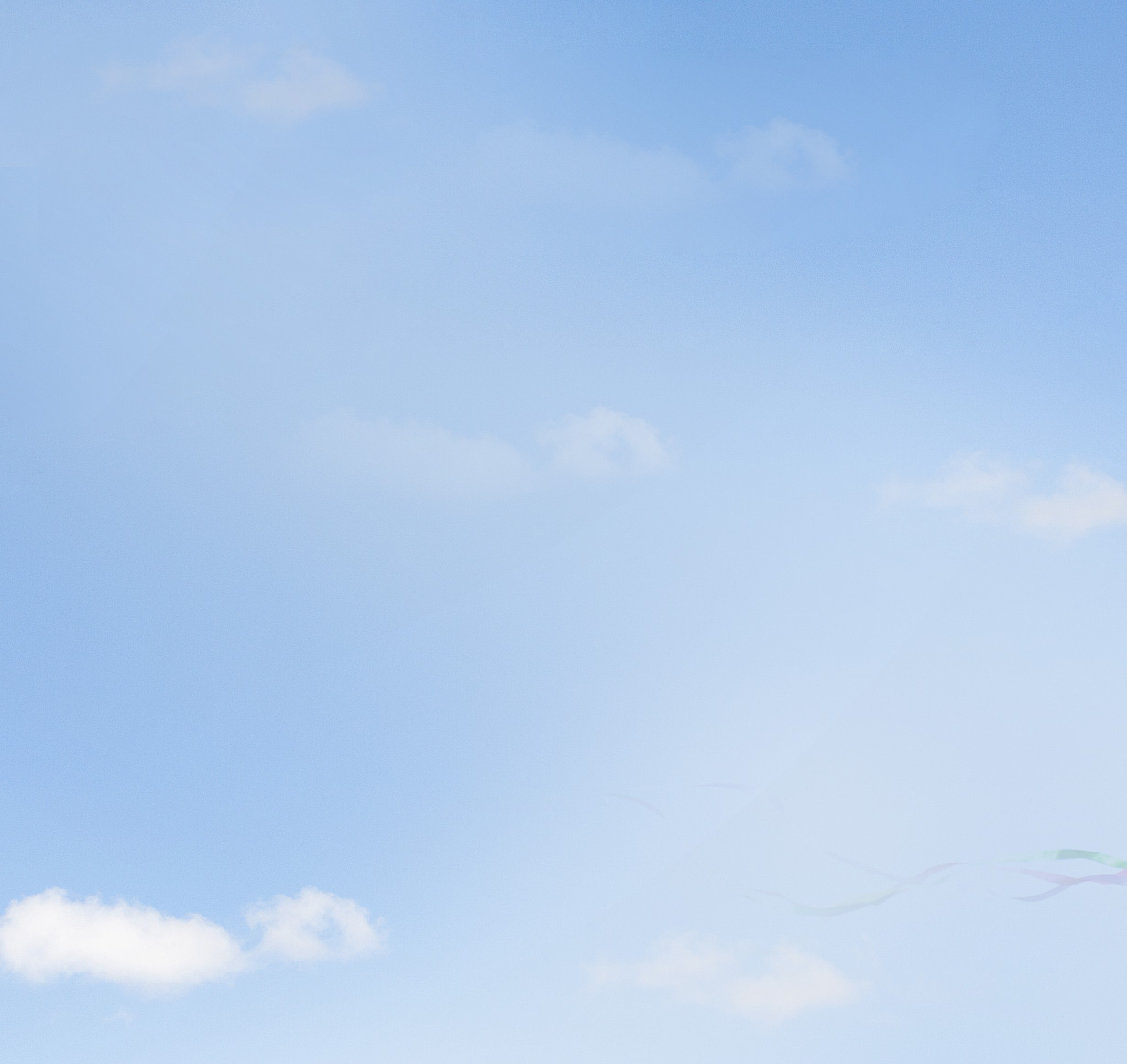 �������ǲ���(�й���)�ٷ���վ