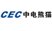 中电熊猫 中电熊猫